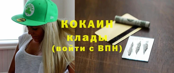 spice Алзамай