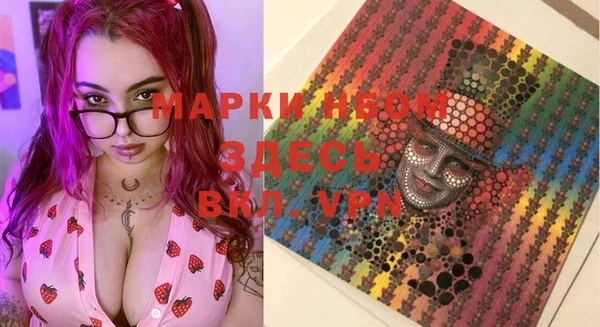apvp Алексин